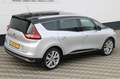 Renault Grand Scenic 1.3 TCe Limited 7 persoons zeer luxe !! Argent - thumbnail 5