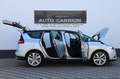 Renault Grand Scenic 1.3 TCe Limited 7 persoons zeer luxe !! Argent - thumbnail 3
