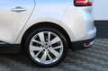 Renault Grand Scenic 1.3 TCe Limited 7 persoons zeer luxe !! Argent - thumbnail 46