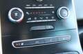 Renault Grand Scenic 1.3 TCe Limited 7 persoons zeer luxe !! Argent - thumbnail 24