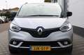 Renault Grand Scenic 1.3 TCe Limited 7 persoons zeer luxe !! Argent - thumbnail 32