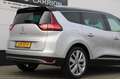 Renault Grand Scenic 1.3 TCe Limited 7 persoons zeer luxe !! Argent - thumbnail 50