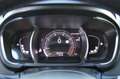 Renault Grand Scenic 1.3 TCe Limited 7 persoons zeer luxe !! Argent - thumbnail 11