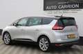Renault Grand Scenic 1.3 TCe Limited 7 persoons zeer luxe !! Argent - thumbnail 7