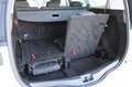 Renault Grand Scenic 1.3 TCe Limited 7 persoons zeer luxe !! Argent - thumbnail 29