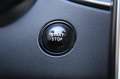Renault Grand Scenic 1.3 TCe Limited 7 persoons zeer luxe !! Argent - thumbnail 15