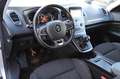 Renault Grand Scenic 1.3 TCe Limited 7 persoons zeer luxe !! Argent - thumbnail 12