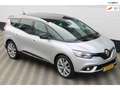Renault Grand Scenic 1.3 TCe Limited 7 persoons zeer luxe !! Argent - thumbnail 1