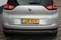 Renault Grand Scenic 1.3 TCe Limited 7 persoons zeer luxe !! Argent - thumbnail 49