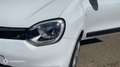 Renault Twingo E-Tech Electric Zen R80 Achat Intégral - 21MY - thumbnail 17