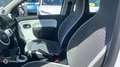 Renault Twingo E-Tech Electric Zen R80 Achat Intégral - 21MY - thumbnail 12