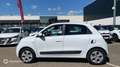 Renault Twingo E-Tech Electric Zen R80 Achat Intégral - 21MY - thumbnail 8