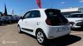 Renault Twingo E-Tech Electric Zen R80 Achat Intégral - 21MY - thumbnail 7
