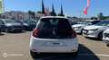 Renault Twingo E-Tech Electric Zen R80 Achat Intégral - 21MY - thumbnail 6