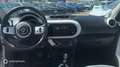 Renault Twingo E-Tech Electric Zen R80 Achat Intégral - 21MY - thumbnail 11