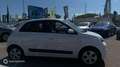 Renault Twingo E-Tech Electric Zen R80 Achat Intégral - 21MY - thumbnail 4