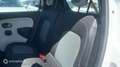 Renault Twingo E-Tech Electric Zen R80 Achat Intégral - 21MY - thumbnail 13