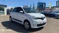 Renault Twingo E-Tech Electric Zen R80 Achat Intégral - 21MY - thumbnail 3