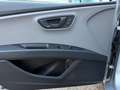 SEAT Leon 1,2 TSI *Viele-Extras +Finanzierung möglich Refer Grau - thumbnail 8