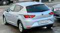 SEAT Leon 1,2 TSI *Viele-Extras +Finanzierung möglich Refer Grau - thumbnail 19