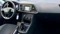 SEAT Leon 1,2 TSI *Viele-Extras +Finanzierung möglich Refer Grau - thumbnail 14