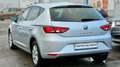 SEAT Leon 1,2 TSI *Viele-Extras +Finanzierung möglich Refer Grau - thumbnail 6