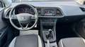 SEAT Leon 1,2 TSI *Viele-Extras +Finanzierung möglich Refer Grau - thumbnail 13