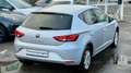 SEAT Leon 1,2 TSI *Viele-Extras +Finanzierung möglich Refer Grau - thumbnail 18