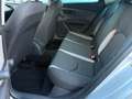 SEAT Leon 1,2 TSI *Viele-Extras +Finanzierung möglich Refer Grau - thumbnail 10