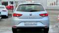 SEAT Leon 1,2 TSI *Viele-Extras +Finanzierung möglich Refer Grau - thumbnail 5