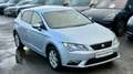 SEAT Leon 1,2 TSI *Viele-Extras +Finanzierung möglich Refer Grau - thumbnail 17