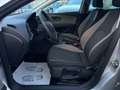 SEAT Leon 1,2 TSI *Viele-Extras +Finanzierung möglich Refer Grau - thumbnail 7