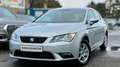 SEAT Leon 1,2 TSI *Viele-Extras +Finanzierung möglich Refer Grau - thumbnail 1