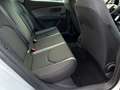 SEAT Leon 1,2 TSI *Viele-Extras +Finanzierung möglich Refer Grau - thumbnail 12