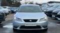 SEAT Leon 1,2 TSI *Viele-Extras +Finanzierung möglich Refer Grau - thumbnail 3