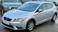 SEAT Leon 1,2 TSI *Viele-Extras +Finanzierung möglich Refer Grau - thumbnail 16
