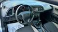 SEAT Leon 1,2 TSI *Viele-Extras +Finanzierung möglich Refer Grau - thumbnail 9