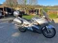 Honda ST 1300 Pan European ST 1300 A Argento - thumbnail 1