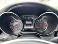 Mercedes-Benz C 450 AMG T 4MATIC Line Aut.*TOP ZUSTAND; Scheckheft* Blanco - thumbnail 11