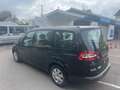 Ford Galaxy 2,0 Ambiente*KLIMA*5-SITZ*PDC*TÜV-AU-NEU Schwarz - thumbnail 5