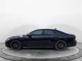 Audi A6 270 kW TFSI e q. S-Tronic edition o Schwarz - thumbnail 2