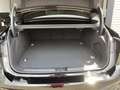 Audi A6 270 kW TFSI e q. S-Tronic edition o Schwarz - thumbnail 11