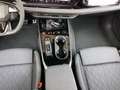 Audi A6 270 kW TFSI e q. S-Tronic edition o Schwarz - thumbnail 8