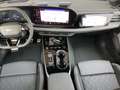 Audi A6 270 kW TFSI e q. S-Tronic edition o Schwarz - thumbnail 7