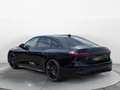 Audi A6 270 kW TFSI e q. S-Tronic edition o Schwarz - thumbnail 3