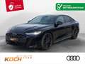 Audi A6 270 kW TFSI e q. S-Tronic edition o Schwarz - thumbnail 1