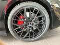 Audi A6 270 kW TFSI e q. S-Tronic edition o Schwarz - thumbnail 14