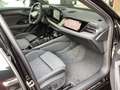 Audi A6 270 kW TFSI e q. S-Tronic edition o Schwarz - thumbnail 12