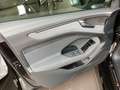 Audi A6 270 kW TFSI e q. S-Tronic edition o Schwarz - thumbnail 13