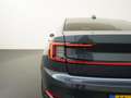 Polestar 2 Standard Range Single Motor 63kWh | Panoramadak | Bleu - thumbnail 26